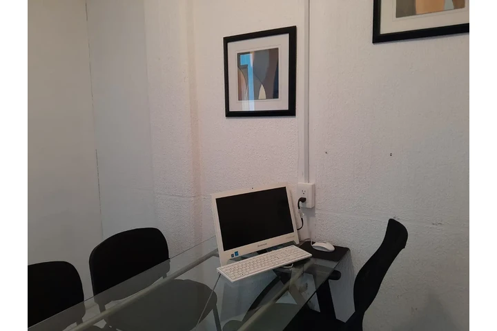 $1500 : OFICINAS VIRTUALES Y FISICAS image 10