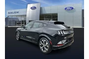 $33453 : Ford Mustang Mach-E 2023 AWD thumbnail