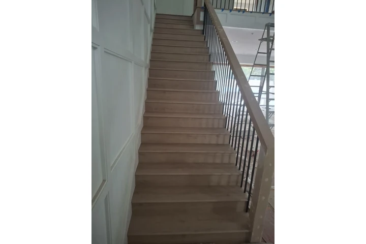 INSTALACIONES image 6