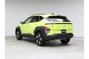 $22998 : Hyundai KONA 2025 AWD SEL 4d thumbnail