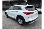 2021 QX50 PURE thumbnail