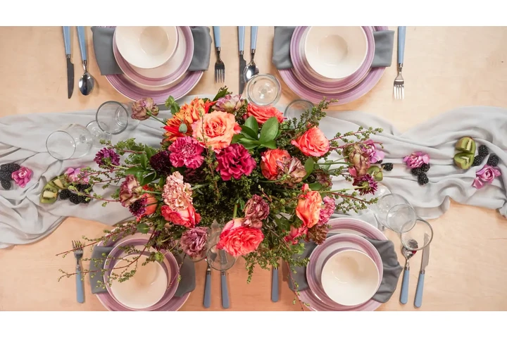 CURSO DIGITAL FLORES ETERNAS image 5