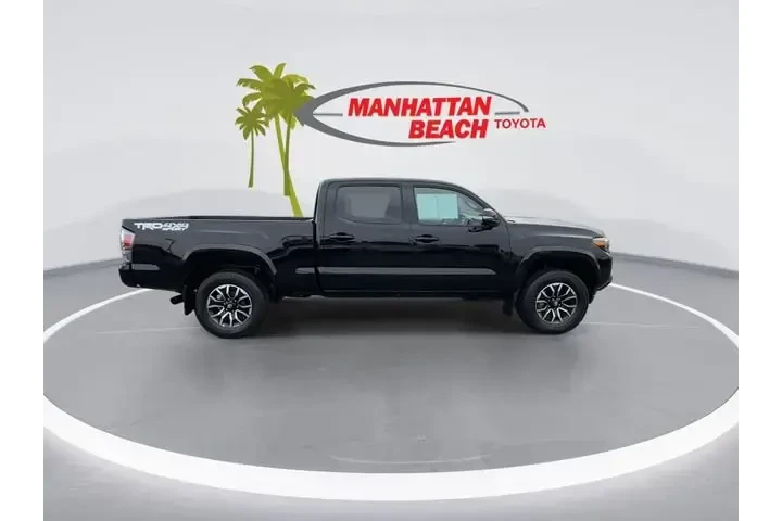 $37437 : Toyota Tacoma 2023 4x4 TRD S image 9