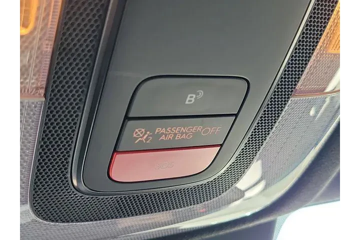 $22364 : Hyundai ELANTRA Hybrid 2025 image 10