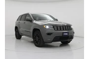 Jeep Grand Cherokee WK 2022 en Omaha