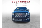 $33500 : GMC Yukon XL 2020 4x4 Denali thumbnail