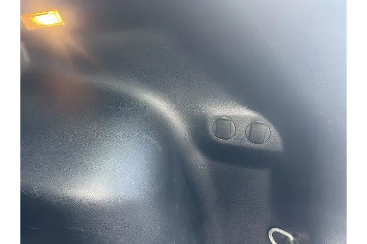 $18808 : Jeep Cherokee 2020 4x4 Latit image 9