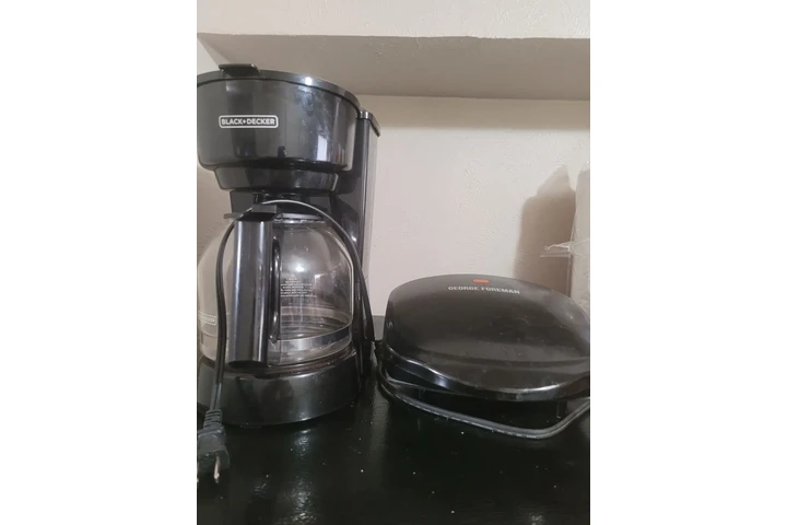 $500 : varios image 5
