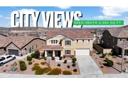 Casa-Renta-Palmdale 5 Bed en Los Angeles