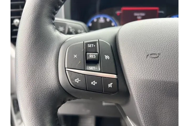 $25985 : Ford Bronco Sport 2022 AWD O image 9