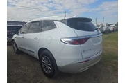 $32375 : Buick Enclave 2024 4x4 Premi thumbnail