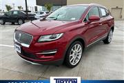$22987 : Pre-Owned 2019 MKC Reserve thumbnail
