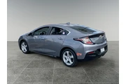 $20391 : Chevrolet Volt 2018 LT 4dr H thumbnail
