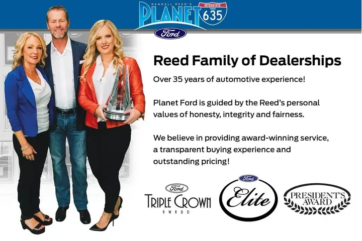 $30455 : Ford F-150 2023 4x2 XL 4dr S image 3