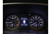 $15999 : Hyundai TUCSON 2020 SEL 4dr thumbnail