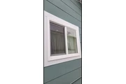 Glass windows & doors screens thumbnail