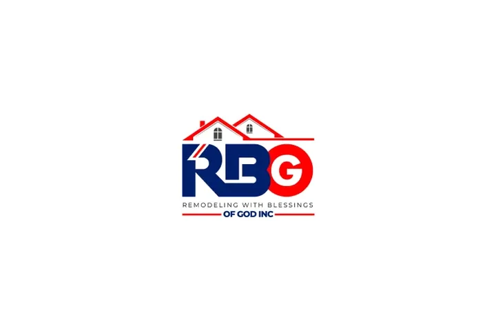 Remodeling Blessings God image 1