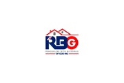 Remodeling Blessings God en Orlando