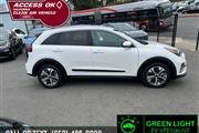 $24900 : Used 2022 Niro EV EX Premium thumbnail