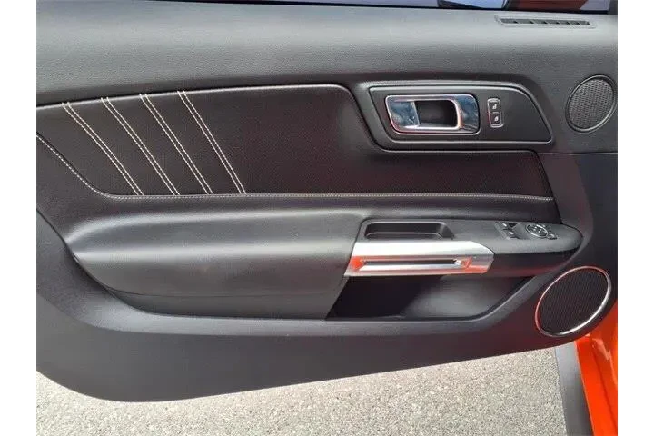 $36900 : Ford Mustang 2015 GT Premium image 9