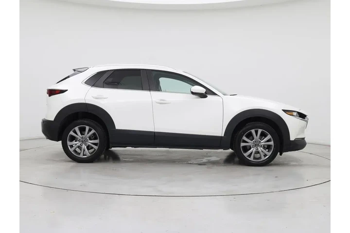 $20998 : Mazda CX-30 2023 AWD 2.5 S S image 7