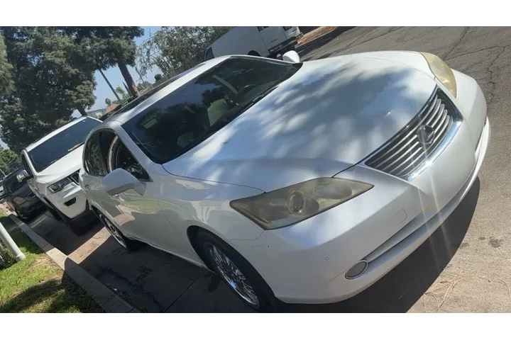 $6700 : 6,700 o Mejor Oferta limpio ti image 2