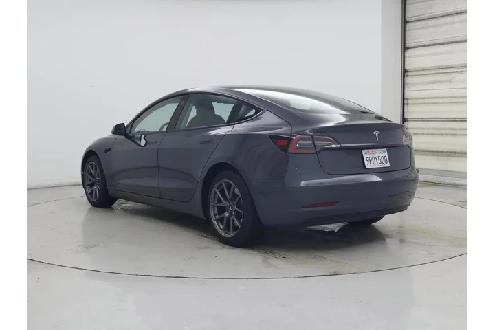 $26998 : Tesla Model 3 2023 4dr Sedan image 2