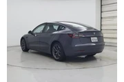 $26998 : Tesla Model 3 2023 4dr Sedan thumbnail