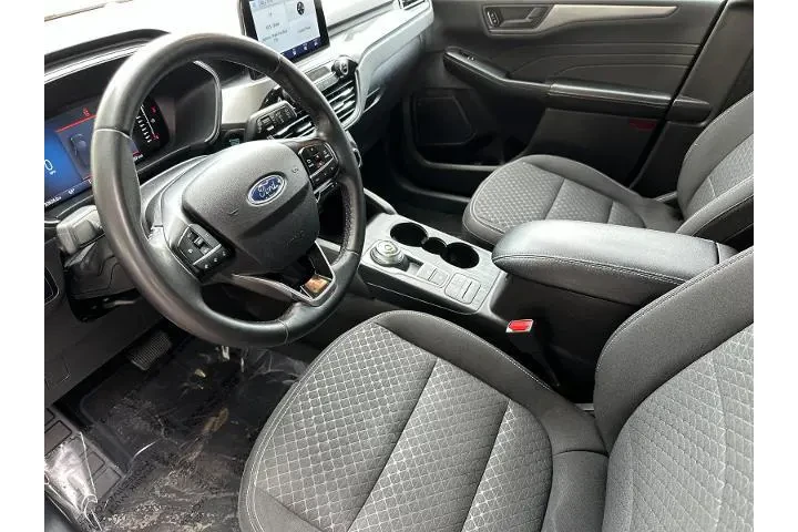 $20645 : Ford Escape 2023 Active 4dr image 9