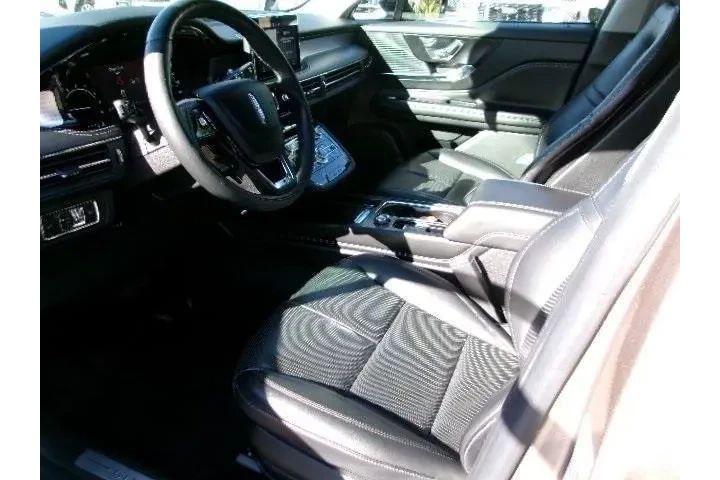 $26996 : Lincoln Corsair 2021 AWD Sta image 8