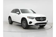 Mercedes-Benz GLC 2023 GLC 3 en Santa Rosa