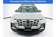 $21691 : Hyundai SANTA CRUZ 2022 SEL thumbnail