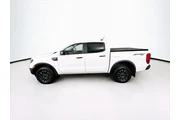 $25490 : Ford Ranger 2020 4x4 XLT 4dr thumbnail