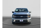$36900 : Ford F-150 2024 4x4 XLT 4dr thumbnail