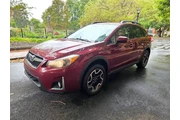 $13995 : 2016 Crosstrek 2.0i Premium thumbnail