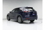 $17998 : Mazda CX-9 2018 Touring 4dr thumbnail
