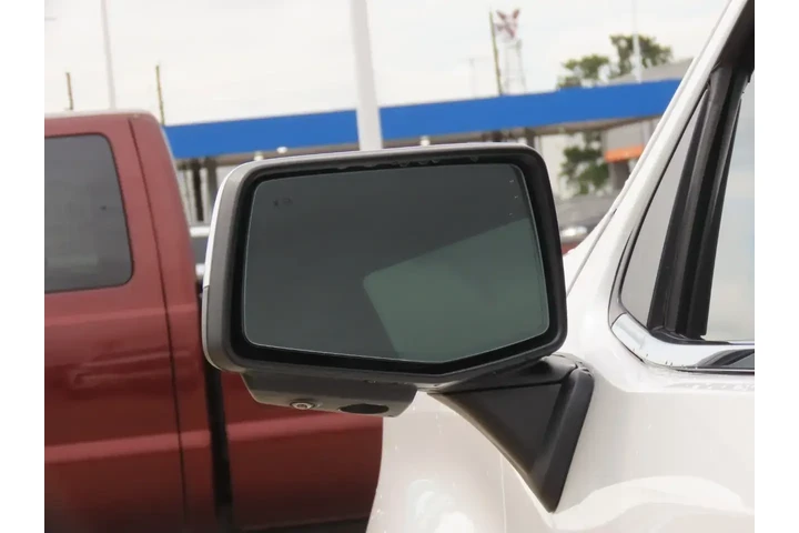 $30999 : Chevrolet Silverado 1500 202 image 10