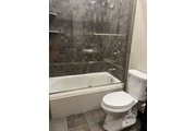 Bathroom cleaning for only $25 en San Antonio