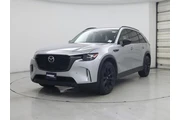 $36998 : Mazda CX-90 2025 AWD 3.3 Tur thumbnail