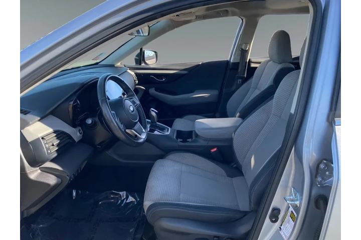 $30026 : Subaru Outback 2023 AWD Prem image 9