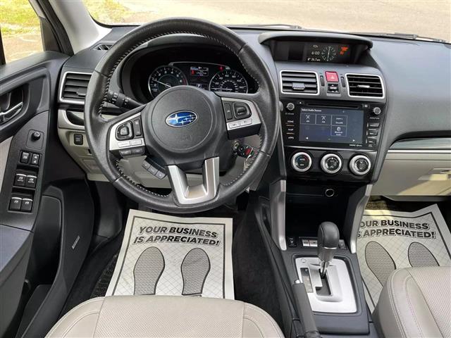 $14900 : 2018 SUBARU FORESTER2018 SUBA image 9