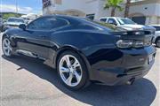 $45995 : Pre-Owned 2019 Camaro SS Coup thumbnail