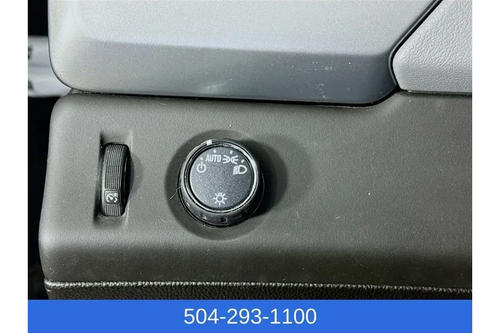 $24753 : Chevrolet Suburban 2019 4x2 image 10