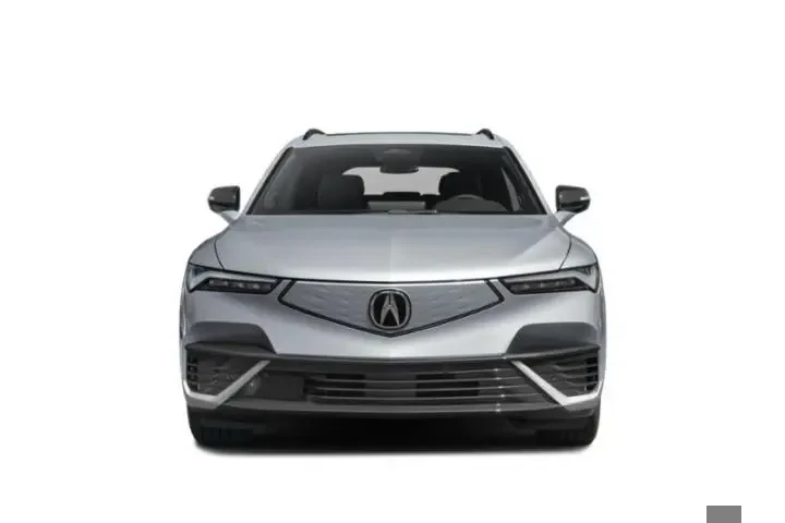 $35995 : Acura ZDX 2024 A-SPEC 4dr SU image 4