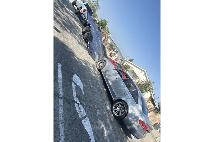 Towing image 3