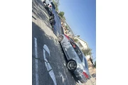 Towing thumbnail