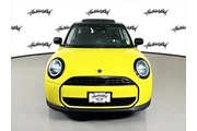 $32750 : MINI Hardtop 4 Door 2025 Coo thumbnail
