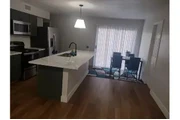 SE RENTA ESTUDIO en Las Vegas