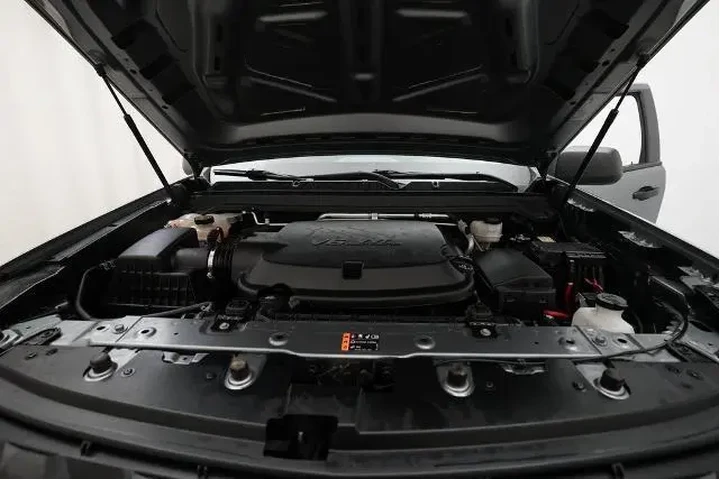 $27998 : Chevrolet Colorado 2022 4x4 image 3