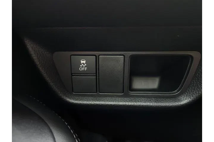 $24064 : Honda HR-V 2023 EX-L 4dr Cro image 10